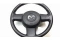 Руль Mazda 2  2007-2014 года K3299      