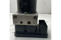 Jednotka ABS 6765288, 6765288   Mini One - Cooper R50 - 53 2004