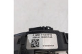 Подрулевой шлейф SRS 9122509, 04308151   BMW X6 E71