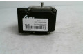 Jednotka ABS 47660BC66A, 47660BC66A   Nissan Micra C+C 2004