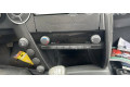 Блок управления климат-контролем 6870009020HCX   SsangYong Kyron