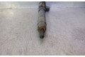 Форсунка 9674984080, 28602948DELPHI    Citroen Jumpy  AH01 