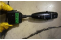 Включатель стеклоочистителей 96276386, 3993331000    Daewoo Lanos