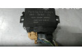 Блок управления парковки 6N4T15K866AC   Ford Focus