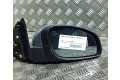 Zpětné zrcátko  Opel Vectra C 2006    