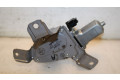 Моторчик заднего дворника AE2596002770, AE2596002770    Suzuki Celerio