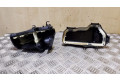 Блок предохранителей  12907555157, 7555157   BMW 5 GT F07    