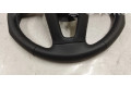 Volant Audi A3 8Y 2023 82a419091ad, 82a419091a  