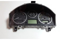 Přístrojová deska  Land Rover Freelander 2 - LR2 2008 6H5210849ED  