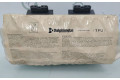 Подушка безопасности пассажира PB70044030   Fiat Punto Evo