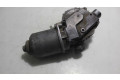 Моторчик дворников 1227504392    Mazda 323 F