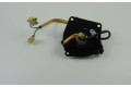Подрулевой шлейф SRS FGHSA04P3, FGHSA04P3   Daewoo Leganza