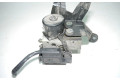 Jednotka ABS 97FB2C013BA, 97FB2C013BA   Ford Puma 1997