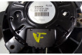 Электрический вентилятор радиаторов    25231F2000, 3137230234   Hyundai i30