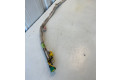 Надувная подушка для крыши 7L6880741E, 7L6880741E   Volkswagen Touareg I