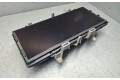 Панель приборов A2059006949, 2221070828   Mercedes-Benz GLC X253 C253       