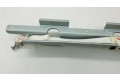 Боковая подушка безопасности 607004100B, 6066043   Citroen C-Crosser