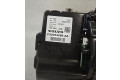 Панель приборов 32254289   Volvo V60       
