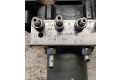 Jednotka ABS 476604302R, 0265295486   Nissan Juke II F16 2020