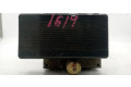 Jednotka ABS 4451020260   Toyota Celica T200 
