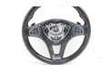 Volant Mercedes-Benz C W205 2016 A0004605003  