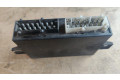 Блок комфорта 61358367981, 8367981   BMW 3 E36   