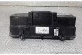 Панель приборов 2K0920844C   Volkswagen Caddy       