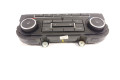 Блок управления климат-контролем 5K0907044ES   Volkswagen Passat Alltrack