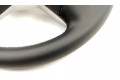 Volant Volkswagen ID.4 2022 10A419089R  