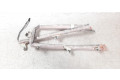 Боковая подушка безопасности 9822369780   Citroen C5 Aircross