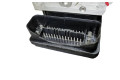 Блок АБС 7L0907379G, 00008654D1   Volkswagen  Touareg I  2002 - 2010 года