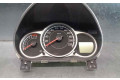 Přístrojová deska  Mazda 2 2014 DF7155471B  