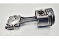 Píst 500331966   Citroen Jumper  pro naftový motor 2.8  
