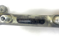 Vstřikovací lišta A6680700095, 0445214005   Mercedes-Benz A W168     