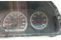 Přístrojová deska  Fiat Palio 1997 46517261  