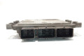 Řídící jednotka 8200565863, S122326109A   Nissan Tiida C11 2008