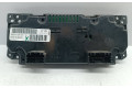 Блок управления климат-контролем P55111011AI, HAF50023   Jeep Grand Cherokee (WK)