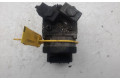 Блок АБС 0265109043   Audi  A8 S8 D2 4D  1994 - 2002 года