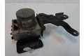 Jednotka ABS 61589-45200   Hyundai i30 2013