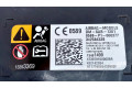 Подушка безопасности в сиденье 13491499, 34258433B   Opel Insignia A