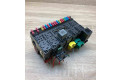 Блок предохранителей 357937039, 1L0951307   Volkswagen Transporter - Caravelle T4    
