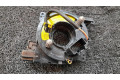 Подрулевой шлейф SRS 6G9T14A664BE   Ford S-MAX