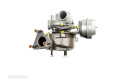  Турбина Volkswagen Sharan  701855, 701855-9008S         