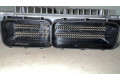 Řídící jednotka A6401509079, 1039S14069   Mercedes-Benz B W245 2007