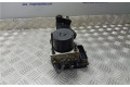 Блок АБС 6R0907379C, 6R0907379C   Skoda  Roomster (5J)  2006 - 2015 года