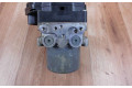 Jednotka ABS 8954142571, 4454042281   Toyota RAV 4 (XA40) 2014