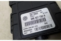 Блок управления коробкой передач 09K927750H   Volkswagen Transporter - Caravelle T5