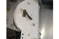 Панель приборов 248104A00E   Nissan Pixo       