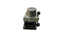 Jednotka ABS 6R0614517CA   Seat Toledo IV (NH) 2012