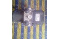 Jednotka ABS 0265222009   Fiat Ulysse 2002